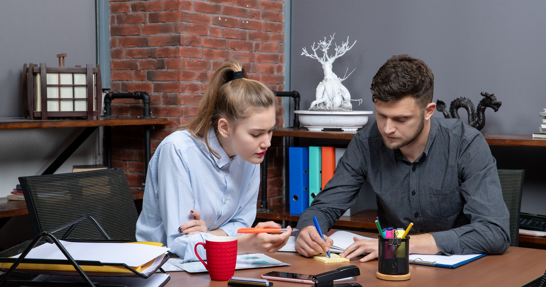 Writing Focused Research Questions for Master’s and PhD Proposals